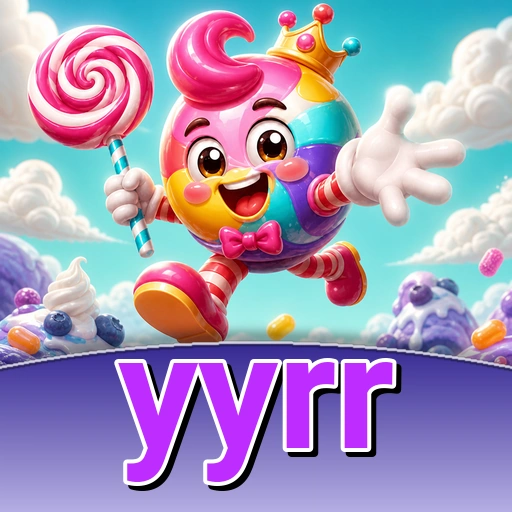 Ilustrasi panduan yyrr
